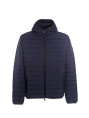 Piumini Blu Ciesse Piumini