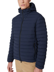 Piumini Blu Ciesse Piumini