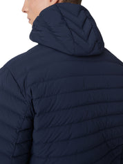 Piumini Blu Ciesse Piumini