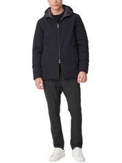 Piumini Nero Ciesse Piumini