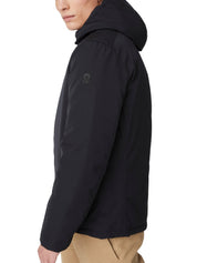 Piumini Nero Ciesse Piumini