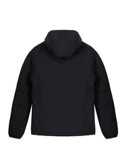 Piumini Nero Ciesse Piumini