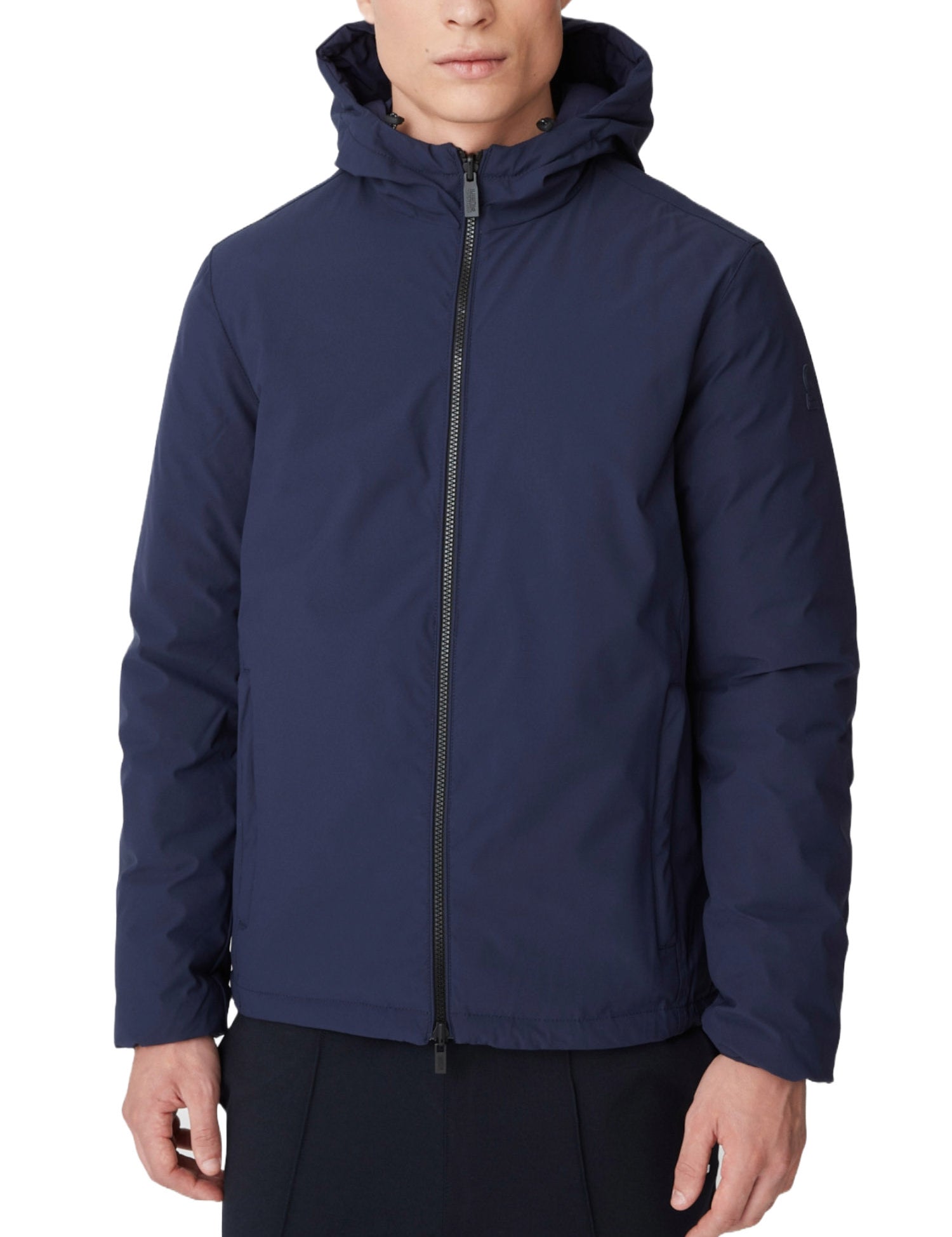 Piumini Blu Ciesse Piumini