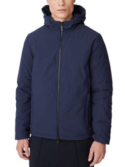 Piumini Blu Ciesse Piumini