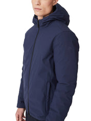 Piumini Blu Ciesse Piumini