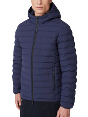 Piumini Blu Ciesse Piumini