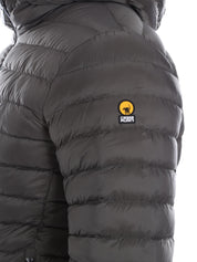 Piumini Marrone Verde Ciesse Piumini