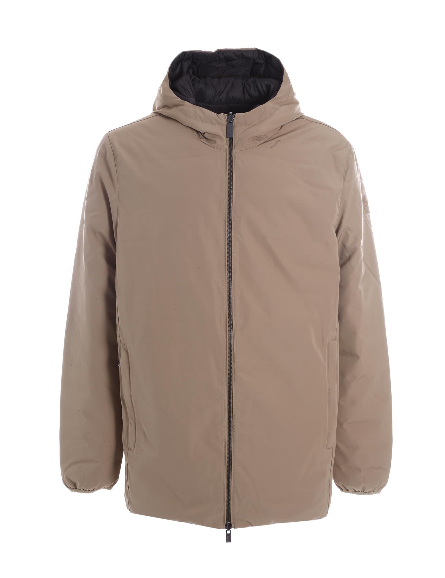 Piumini Beige Ciesse Piumini