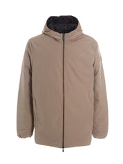 Piumini Beige Ciesse Piumini