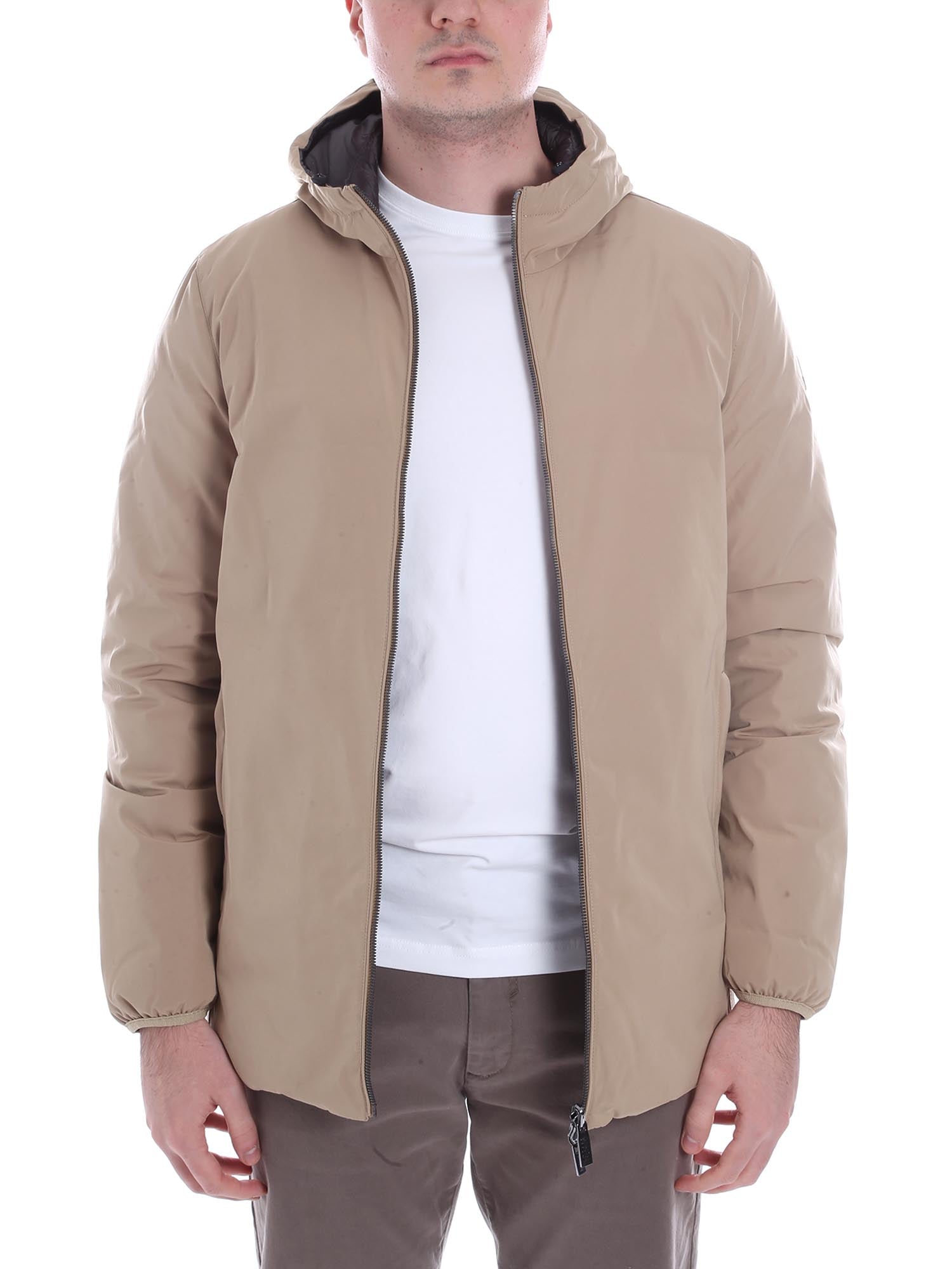 Piumini Beige Ciesse Piumini