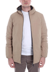 Piumini Beige Ciesse Piumini