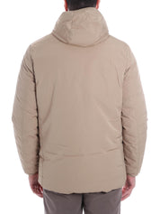 Piumini Beige Ciesse Piumini