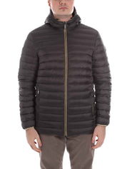 Piumini Beige Ciesse Piumini