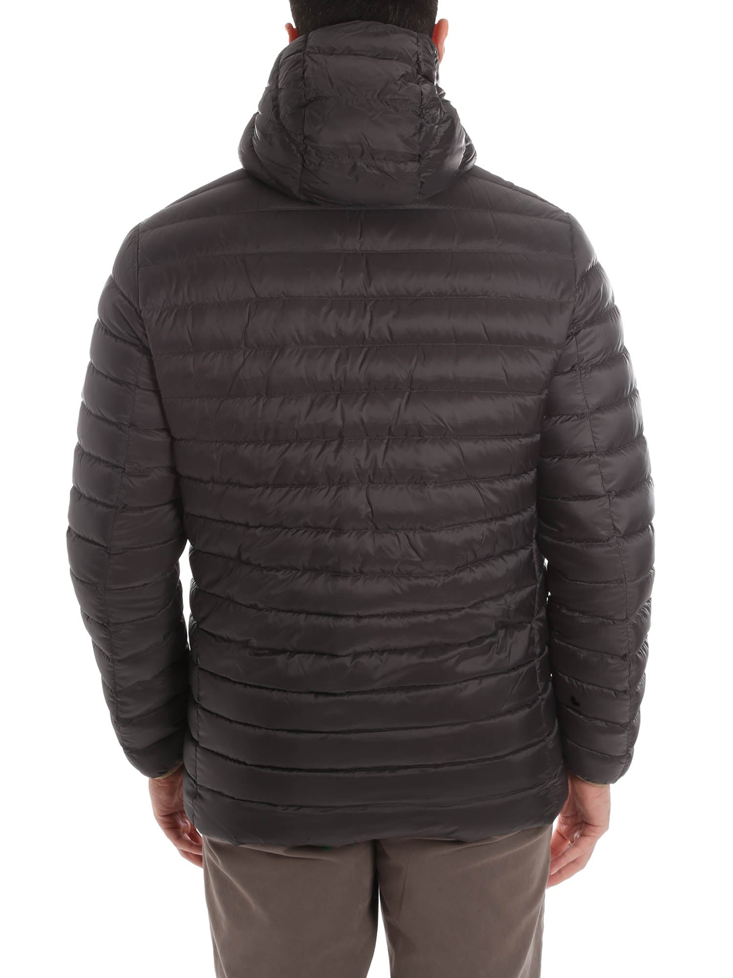 Piumini Beige Ciesse Piumini