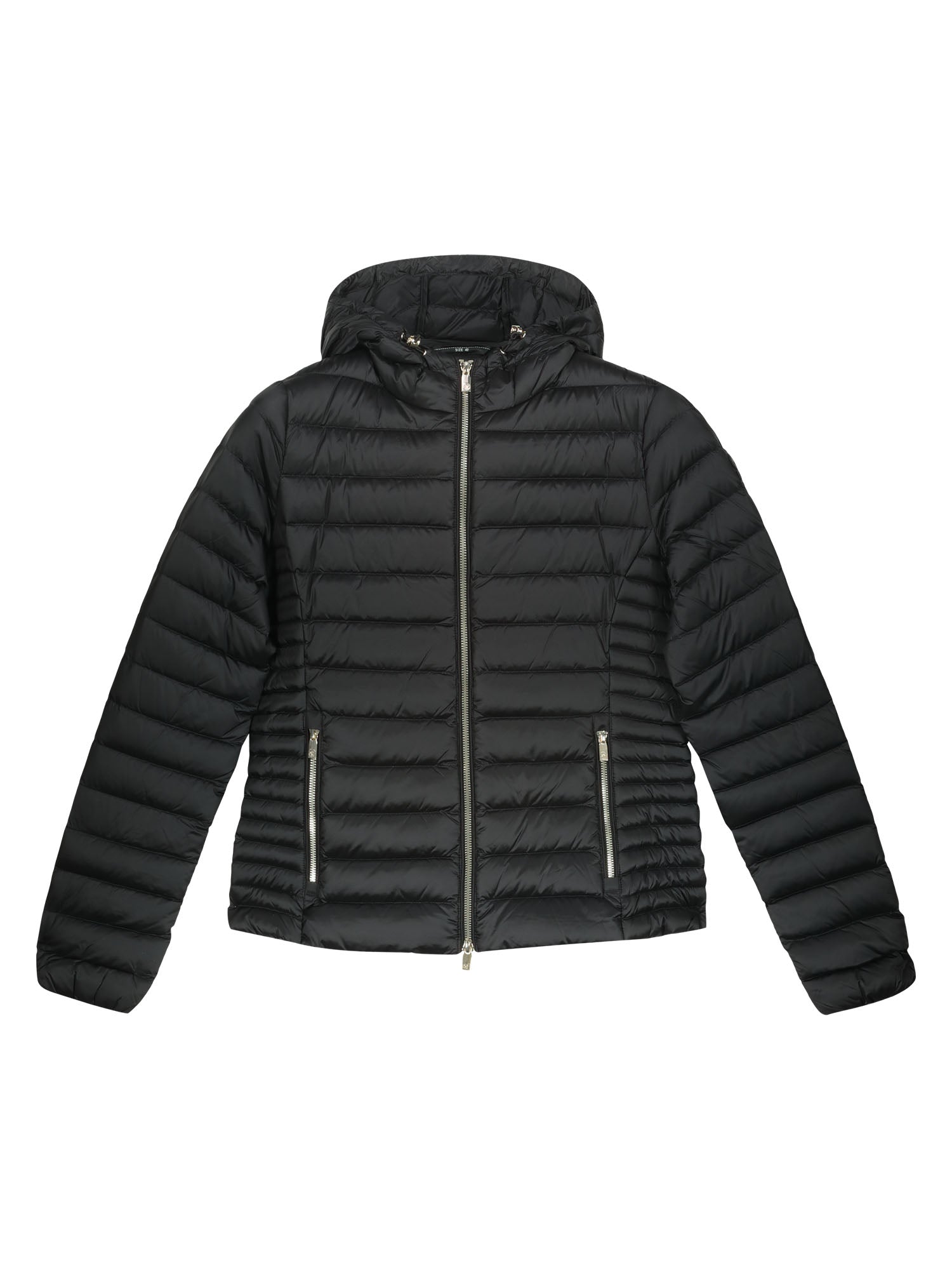 Piumini Nero Ciesse Piumini