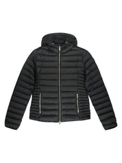 Piumini Nero Ciesse Piumini