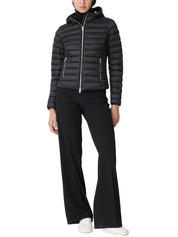 Piumini Nero Ciesse Piumini