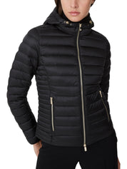 Piumini Nero Ciesse Piumini