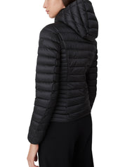 Piumini Nero Ciesse Piumini