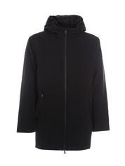 Piumini Nero Ciesse Piumini