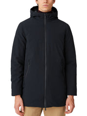 Piumini Nero Ciesse Piumini