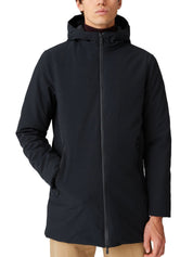 Piumini Nero Ciesse Piumini