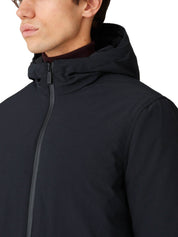 Piumini Nero Ciesse Piumini