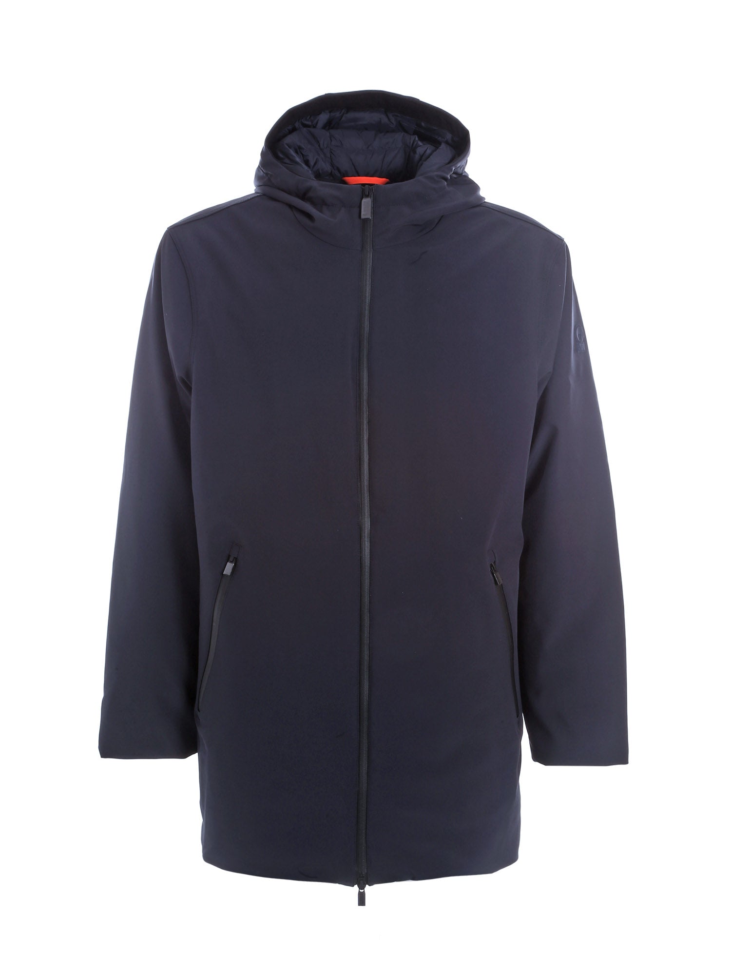 Piumini Blu Ciesse Piumini