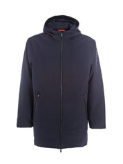 Piumini Blu Ciesse Piumini