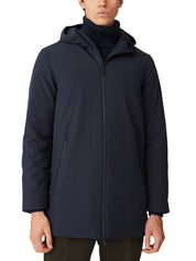 Piumini Blu Ciesse Piumini