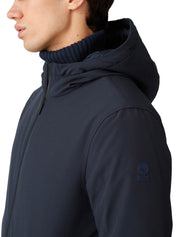 Piumini Blu Ciesse Piumini