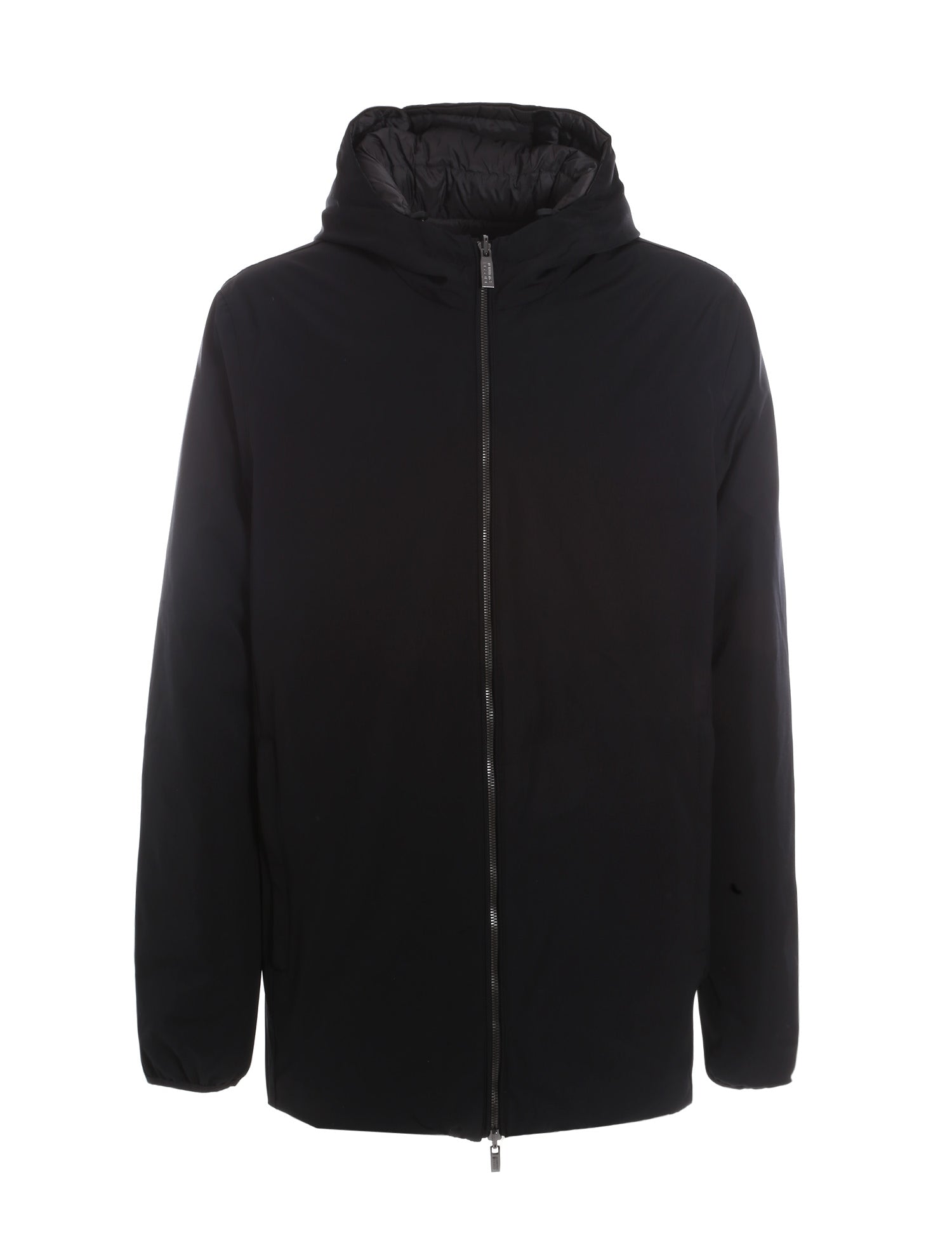 Piumini Nero Ciesse Piumini