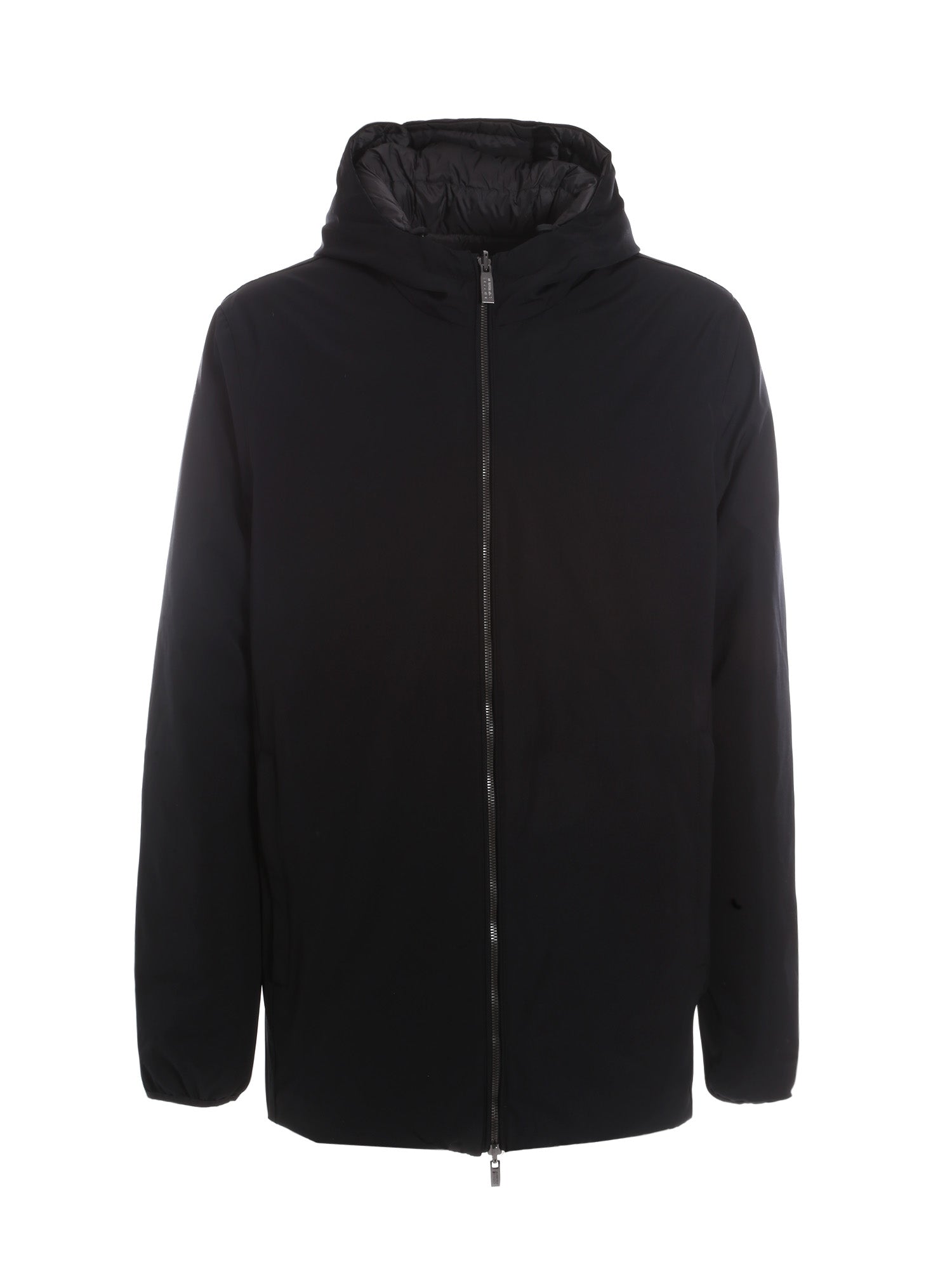 Piumini Nero Ciesse Piumini