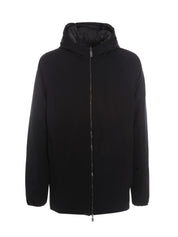 Piumini Nero Ciesse Piumini