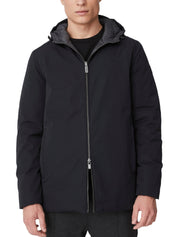 Piumini Nero Ciesse Piumini