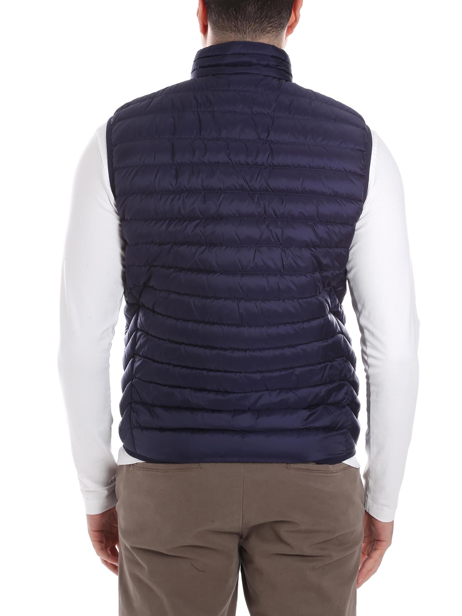 Gilet ciesse piumini best sale