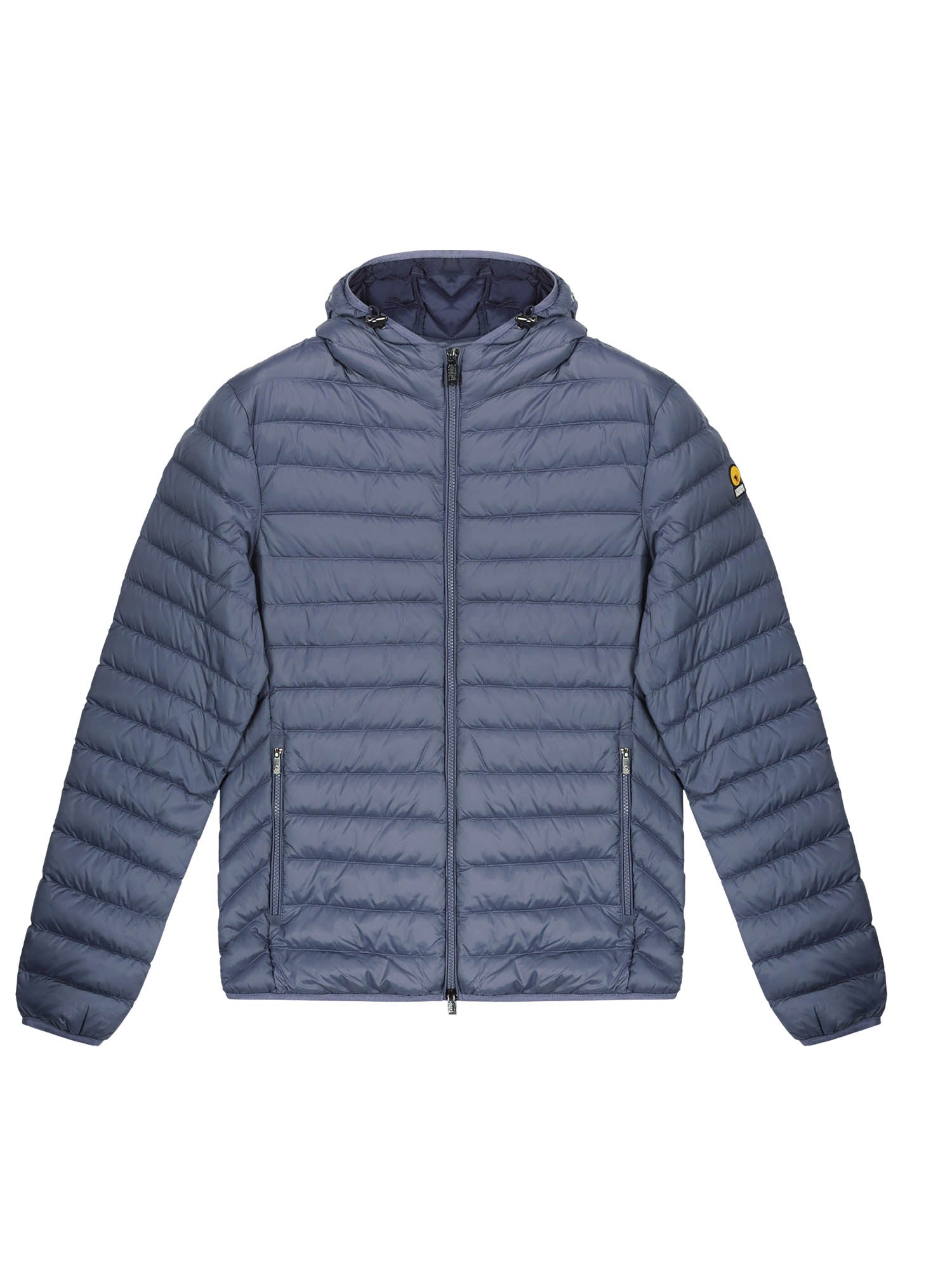 Piumini Blu Chiaro Ciesse Piumini