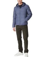 Piumini Blu Chiaro Ciesse Piumini