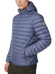 Piumini Blu Chiaro Ciesse Piumini