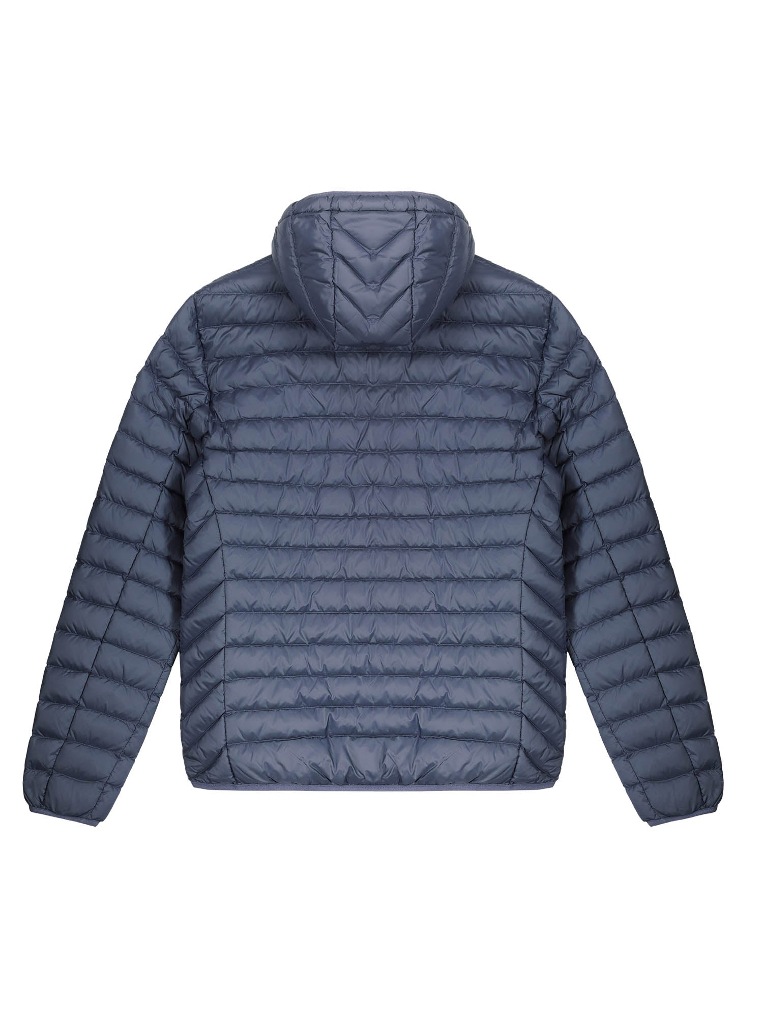 Piumini Blu Chiaro Ciesse Piumini