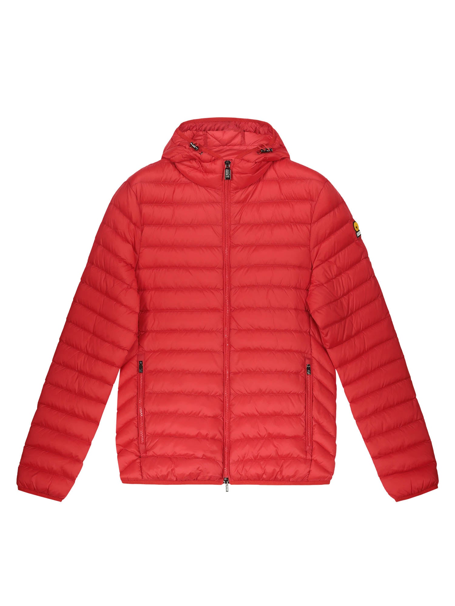 Piumini Rosso Ciesse Piumini