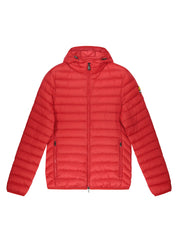 Piumini Rosso Ciesse Piumini