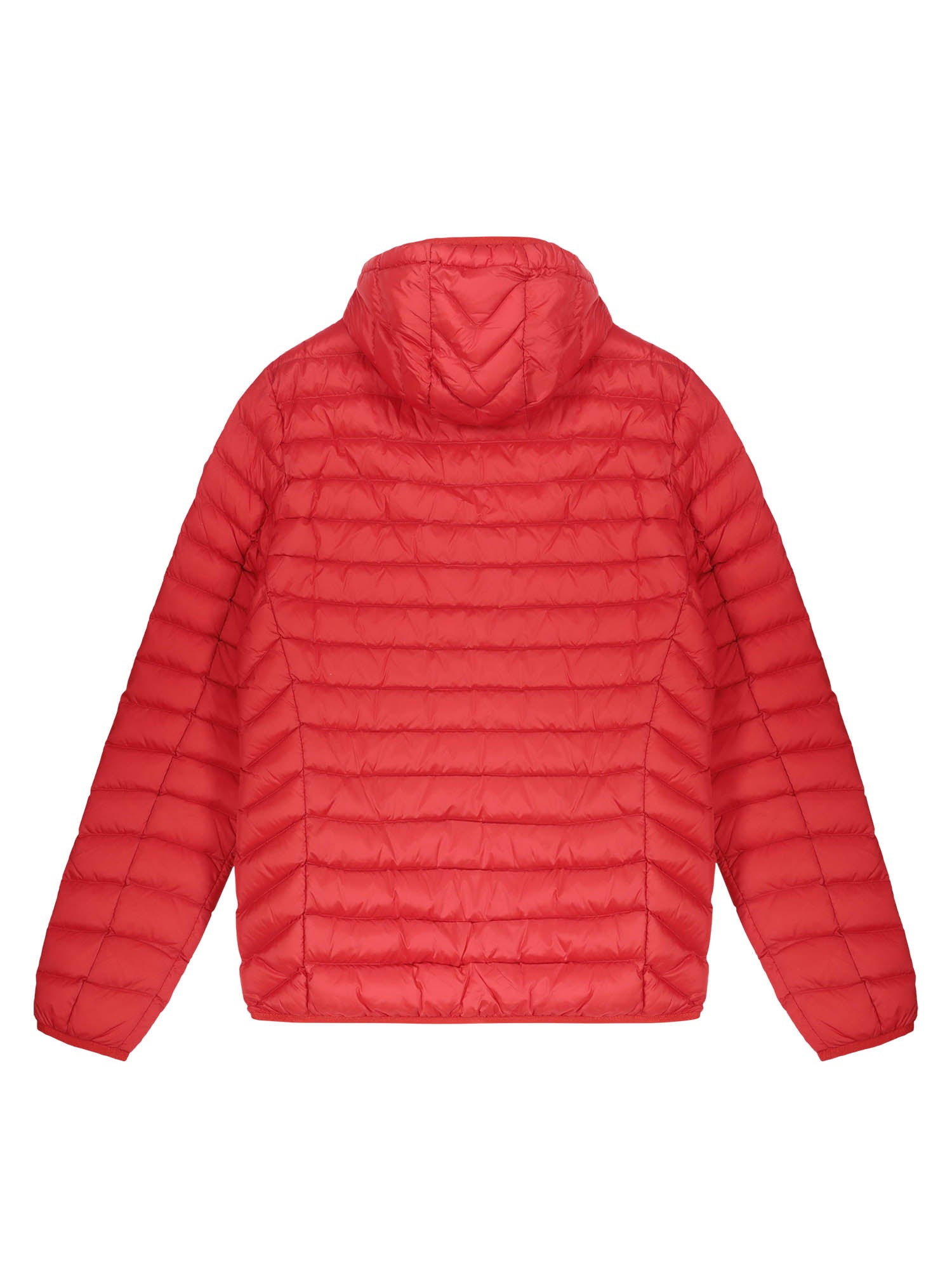 Piumini Rosso Ciesse Piumini