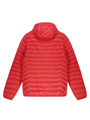 Piumini Rosso Ciesse Piumini