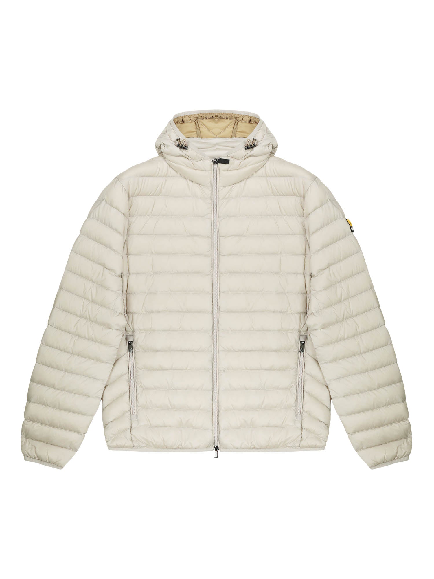 Piumini Beige Ciesse Piumini