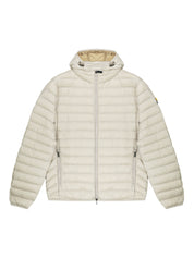 Piumini Beige Ciesse Piumini