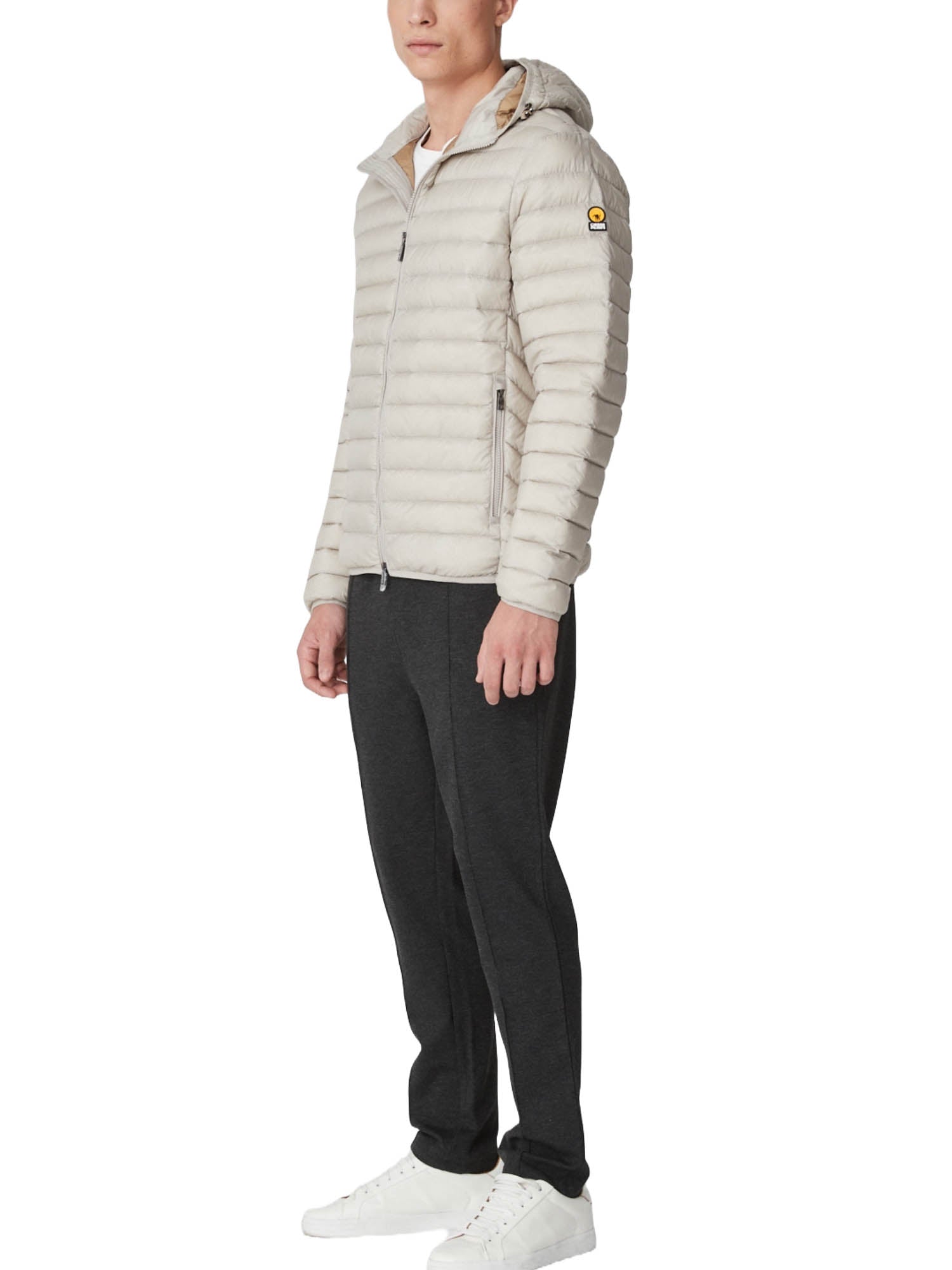 Piumini Beige Ciesse Piumini