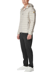 Piumini Beige Ciesse Piumini