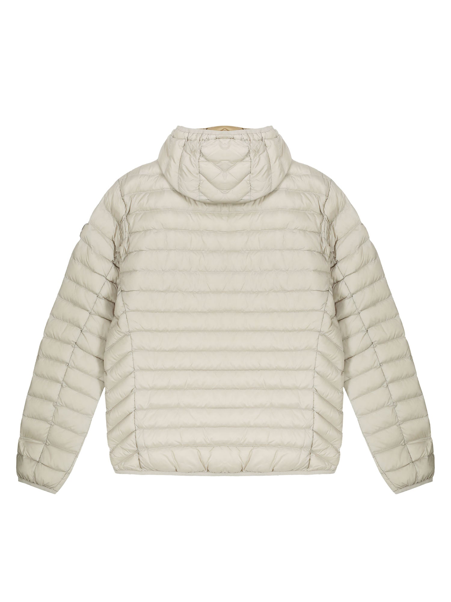 Piumini Beige Ciesse Piumini