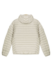 Piumini Beige Ciesse Piumini